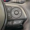 toyota corolla-touring-wagon 2023 CFJ1656717 image 5