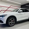 alfa-romeo stelvio 2020 quick_quick_94922_ZARPAHGX8K7C68911 image 6