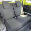 suzuki jimny 2020 CFJ1679361 image 12