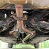 mazda cx-5 2017 -MAZDA--CX-5 LDA-KF2P--KF2P-128009---MAZDA--CX-5 LDA-KF2P--KF2P-128009- image 19