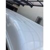 toyota hiace-wagon 2015 CFJ1834719 image 10