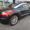 peugeot rcz 2013 -PEUGEOT--Peugeot RCZ ABA-T7R5F02--003949---PEUGEOT--Peugeot RCZ ABA-T7R5F02--003949- image 14