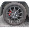suzuki alto-works 2020 CFJ7600658 image 25