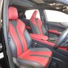 lexus nx 2022 CFJ1680542 image 20