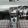 volkswagen golf 2016 -VOLKSWAGEN 【名変中 】--VW Golf AUCHH--GW242128---VOLKSWAGEN 【名変中 】--VW Golf AUCHH--GW242128- image 14