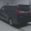 toyota alphard 2020 -TOYOTA--Alphard 6AA-AYH30W--AYH30-0107950---TOYOTA--Alphard 6AA-AYH30W--AYH30-0107950- image 11