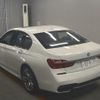 bmw 7-series 2016 -BMW--BMW 7 Series WBA7A22070G764680---BMW--BMW 7 Series WBA7A22070G764680- image 6