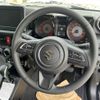 suzuki jimny-sierra 2025 -SUZUKI 【名変中 】--Jimny Sierra JB74W--247530---SUZUKI 【名変中 】--Jimny Sierra JB74W--247530- image 24