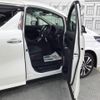 toyota alphard 2021 quick_quick_3BA-AGH30W_AGH30-0382559 image 16