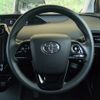 toyota prius 2022 -TOYOTA--Prius 6AA-ZVW51--ZVW51-6225342---TOYOTA--Prius 6AA-ZVW51--ZVW51-6225342- image 13