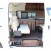 toyota hiace-van 2022 CFJ1527316 image 14