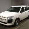 toyota probox-van 2020 CFJ1568037 image 1