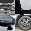 toyota land-cruiser 2024 CFJ1826644 image 8
