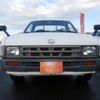 nissan datsun-pickup 1995 -NISSAN--DATSUN PickUp T-GD21--GD21-439141---NISSAN--DATSUN PickUp T-GD21--GD21-439141- image 10