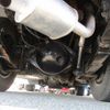 isuzu elf-truck 2014 GOO_NET_EXCHANGE_0902619A30250513W001 image 40