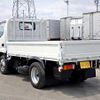 toyota dyna-truck 2015 REALMOTOR_N9021060068HD-90 image 2