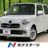 daihatsu mira-cocoa 2014 CFJ1795531 image 1