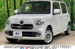 daihatsu mira-cocoa 2014 CFJ1795531