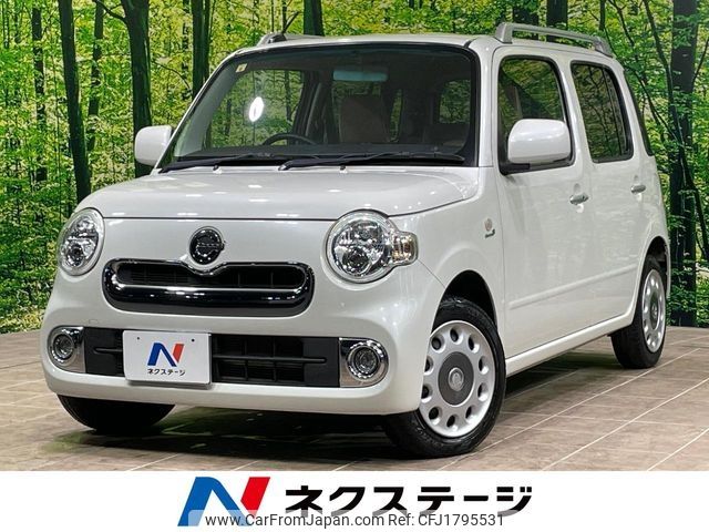 daihatsu mira-cocoa 2014 CFJ1795531 image 1
