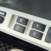 daihatsu mira-cocoa 2014 -DAIHATSU--Mira Cocoa DBA-L675S--L675S-0177901---DAIHATSU--Mira Cocoa DBA-L675S--L675S-0177901- image 13