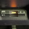 honda shuttle 2017 -HONDA--Shuttle DAA-GP7--GP7-1115541---HONDA--Shuttle DAA-GP7--GP7-1115541- image 7