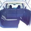 honda shuttle 2022 CFJ1557955 image 20