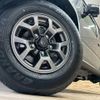 suzuki jimny-sierra 2024 quick_quick_3BA-JB74W_JB74W-208779 image 19