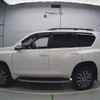 toyota land-cruiser-prado 2018 -TOYOTA 【山形 300ﾕ4692】--Land Cruiser Prado LDA-GDJ151W--GDJ151-0007279---TOYOTA 【山形 300ﾕ4692】--Land Cruiser Prado LDA-GDJ151W--GDJ151-0007279- image 9