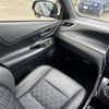 toyota harrier 2019 -TOYOTA--Harrier ZSU60W--0177409---TOYOTA--Harrier ZSU60W--0177409- image 25