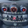 mini mini-others 2020 -BMW--BMW Mini 3DA-BB20M--WMW72BB0002M28184---BMW--BMW Mini 3DA-BB20M--WMW72BB0002M28184- image 5