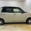 honda n-one 2018 -HONDA 【札幌 583ｱ8097】--N ONE JG2--1301525---HONDA 【札幌 583ｱ8097】--N ONE JG2--1301525- image 16