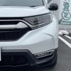 honda cr-v 2022 CFJ1793989 image 23