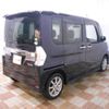 daihatsu tanto 2015 -DAIHATSU--Tanto LA600S--0348375---DAIHATSU--Tanto LA600S--0348375- image 25