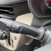 daihatsu move 2016 -DAIHATSU--Move DBA-LA150S--LA150S-0087489---DAIHATSU--Move DBA-LA150S--LA150S-0087489- image 23