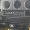 suzuki jimny 1997 -SUZUKI 【石川 583え7625】--Jimny JA22W-129583---SUZUKI 【石川 583え7625】--Jimny JA22W-129583- image 11