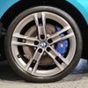 bmw 2-series 2020 -BMW--BMW 2 Series 3BA-7L20--WBA12AL0807F38338---BMW--BMW 2 Series 3BA-7L20--WBA12AL0807F38338- image 9