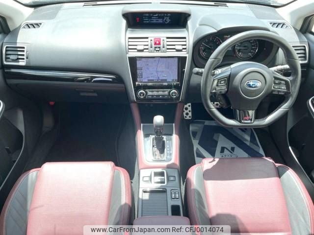 subaru levorg 2019 -SUBARU--Levorg DBA-VM4--VM4-140962---SUBARU--Levorg DBA-VM4--VM4-140962- image 2