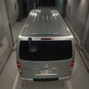 mazda bongo-brawny-van 2020 -MAZDA--Bongo Brawny Van TRH200M-9000339---MAZDA--Bongo Brawny Van TRH200M-9000339- image 8