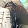toyota harrier 2017 CFJ1847658 image 20