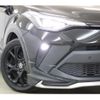 toyota c-hr 2021 quick_quick_ZYX11_ZYX11-2035659 image 19