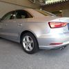 audi a3 2017 quick_quick_ABA-8VCZPL_WAUZZZ8V0H1055729 image 2