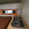 suzuki carry-truck 2023 CFJ1119203 image 13