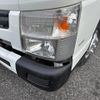 mitsubishi-fuso canter 2011 CFJ1763245 image 41