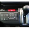 honda stepwagon 2010 -HONDA--Stepwgn DBA-RK5--RK5-1043248---HONDA--Stepwgn DBA-RK5--RK5-1043248- image 17