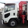 isuzu forward 2014 CFJ1878986 image 8