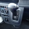 daihatsu hijet-van 2020 CFJ1728956 image 12