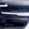 toyota tundra 2018 -OTHER IMPORTED--Tundra ﾌﾒｲ--ｸﾆ[01]126156---OTHER IMPORTED--Tundra ﾌﾒｲ--ｸﾆ[01]126156- image 75