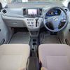 daihatsu mira-e-s 2013 CFJ1563925 image 3