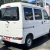 daihatsu hijet-van 2021 -DAIHATSU--Hijet Van 3BD-S331V--S331V-0279116---DAIHATSU--Hijet Van 3BD-S331V--S331V-0279116- image 2