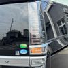 toyota voxy 2018 CFJ1772315 image 51